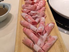 -洪长兴(广西北路店)