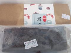 -梦菲思饼屋(瑞金宾馆店)