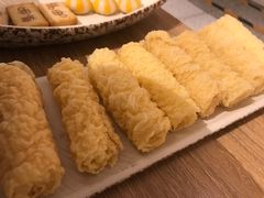 -呷哺呷哺 黄金牧场 (太原万象城店)