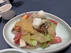 -皇饭儿·王润兴酒楼(河坊街店)