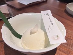 -元古雲境(南京万象天地店)