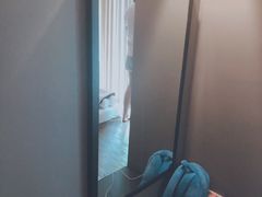 -Let's Relax Spa(Phuket 3rd Street)