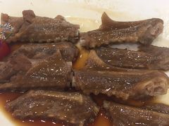 -渔民新村(番禺总店)