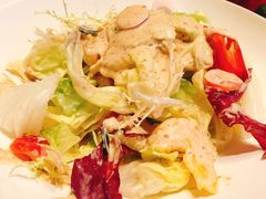 -同庆楼(金宝汇店)