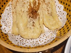 -蓉和妈妈菜·芙蓉花开(高新店)