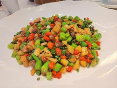 -夫妻肺片·中华老字号·正宗川菜(春熙路店)