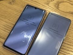 -小米之家(世博源店)