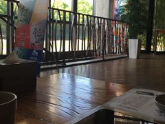 -纽斯桑拿会所(天山店)
