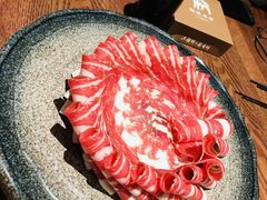 -快乐小羊(富强中路店)