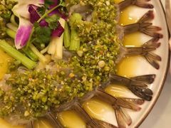 -阿诺泰·泰国餐厅(棕北店)