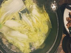 -同仁四季椰子鸡(海岸城天利店)