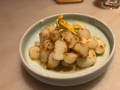 -小吊梨汤·北京菜·烤鸭(清河万象汇店)