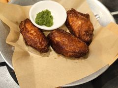 -和府捞面(天河领展广场店)