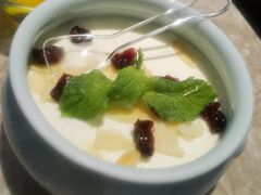-106餐厅北京菜.烤鸭(百子湾店)