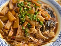 -张鸟园农家乐(张鸟园店)