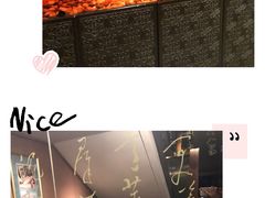 -华夏良子·足道SPA艾灸(王府井店)