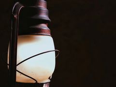 -破瓦寒窑·地摊烤羊排