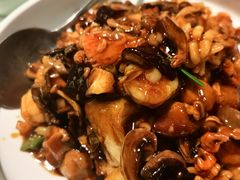 -泰钰丰烤鸭.天津菜(开发区店)