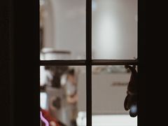 -Fridi Patisserie Cafe