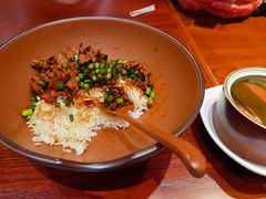 -德天顺盖码饭(人民西路店)