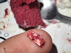 -CAKE BOSS 蛋糕老板(西单君太百货店)