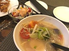-手佳·水疗汇(嘉益店)