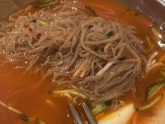 -花味烤肉·拌饭(庐阳万象汇店)