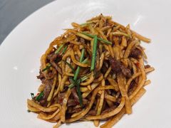 -徐记海鲜·宴会(大唐西市|丰庆店)