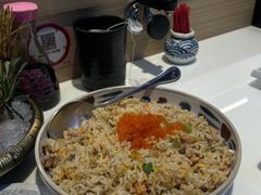 -三禾寿司(君尚店)