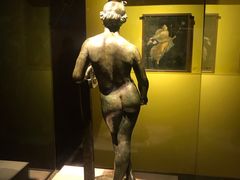 -南越王博物院(王宫展区)