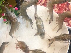 -江南福宴·澳门海鲜.牛肉火锅(汇高栢悦中心店)