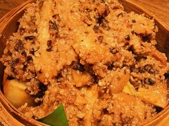 -云海肴·汽锅鸡·云南菜(领展购物广场·中关村店)