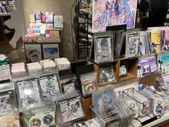 -方所(华润万象城店)