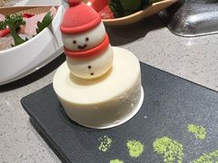 -海底捞火锅(龙岗星河COCO Park店)