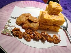 -惠食佳·朱雀(东方商厦店)