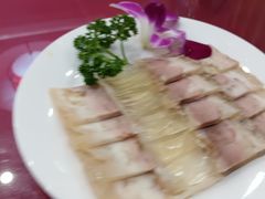 -泰丰楼(前门西大街店)