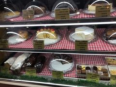 -申德勒食品(宾都苑店)