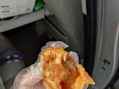 -赵天禄(葑门横街店)