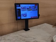 -黄金牧场(明洞总店)