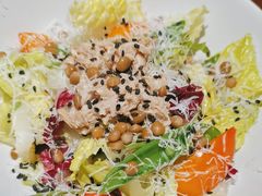 -卡朋厨房(289艺术园区店)