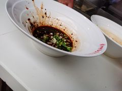 -钟方模白家肥肠粉(春熙店)