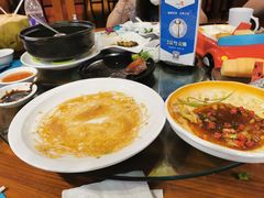 -糟粕醋·椰苑海南菜餐厅(亚龙湾天域酒店)