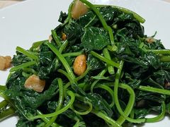 -大鸽饭(岗顶店)