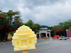 -国恩寺