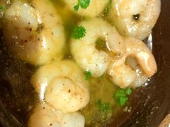 -BISTROFIORE美伊娜(伊犁南路店)