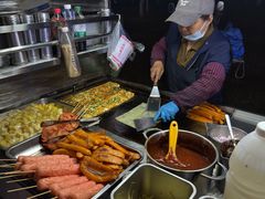 -上海海事大学(临港校区)