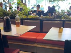 -一品红川菜(皇岗店)