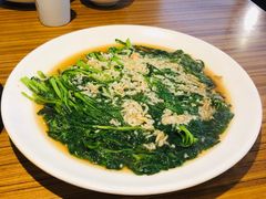 -禾珍珠家常小馆(河南博物院店)