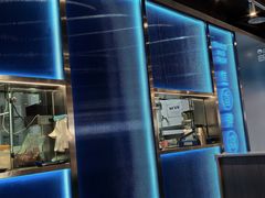 -鱼酷活鱼烤鱼(沈阳大悦城店)