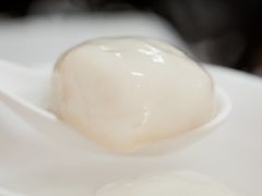 -利达汤圆馄饨(川公路店)